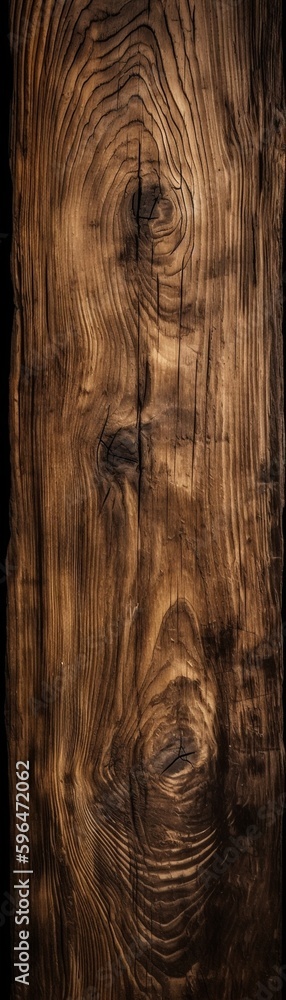 Wood background with different structure Wood background with different structure