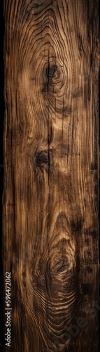 Wood background with different structure