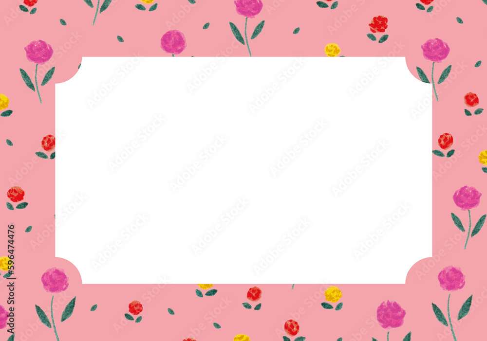 Happy Mother's day! Floral illustration for greeting cards, background, card, invitation, banner, social media post, poster, mobile apps, advertising. Happy Mother's day! Floral illustration for greeting cards, background, card, invitation, banner, social media post, poster, mobile apps, advertising.