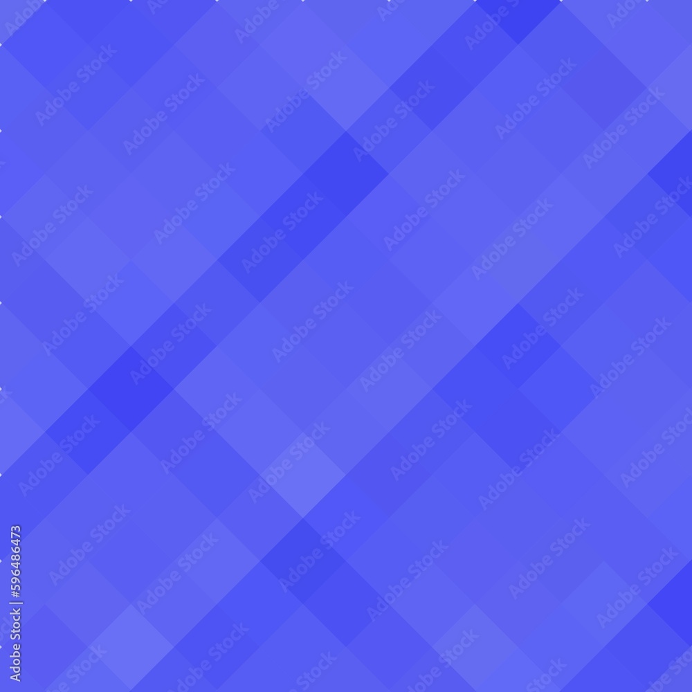Red pixel background. Abstract illustration. Presentation template. eps 10 Red pixel background. Abstract illustration. Presentation template. eps 10
