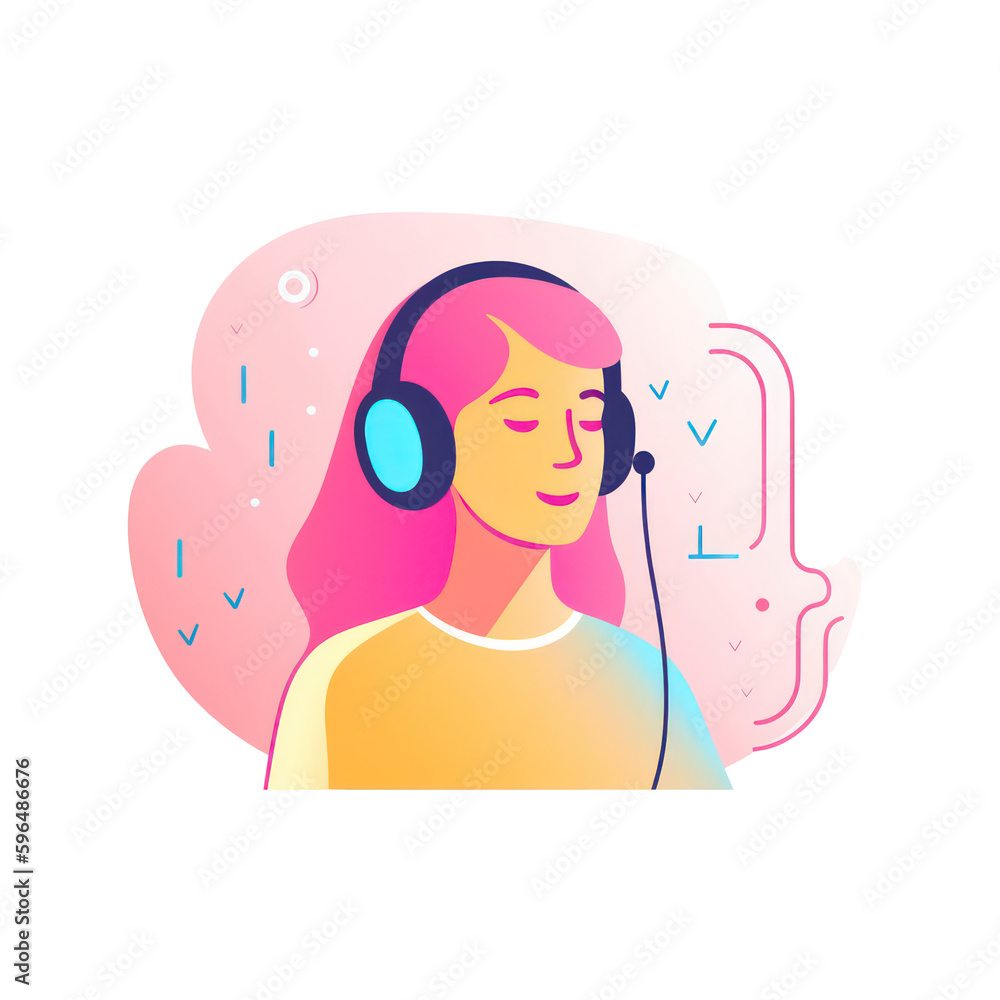 The Human Touch: Enhancing Customer Experience with Empathy and Personalization A|I Generated The Human Touch: Enhancing Customer Experience with Empathy and Personalization A|I Generated