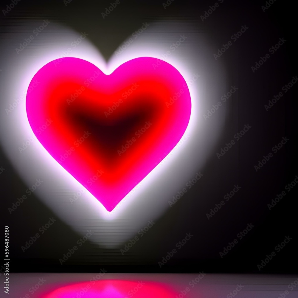 NEON AND 3D IMAGES FOR VALENTINE'S DAY PARENT ROLE ROMANTIC NEON HEART IN LOVE ROMANTIC NEON IMAGES FOR PARTIES NEON AND 3D IMAGES FOR VALENTINE'S DAY PARENT ROLE ROMANTIC NEON HEART IN LOVE ROMANTIC NEON IMAGES FOR PARTIES