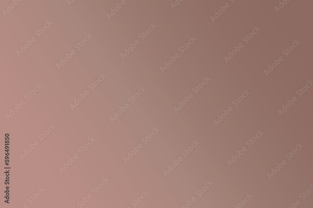 Rose gold gradient background with space for design. Abstract rose gold gradient for background, poster, template, presentation template, banner, and wallpaper. Rose gold gradient background with space for design. Abstract rose gold gradient for background, poster, template, presentation template, banner, and wallpaper.