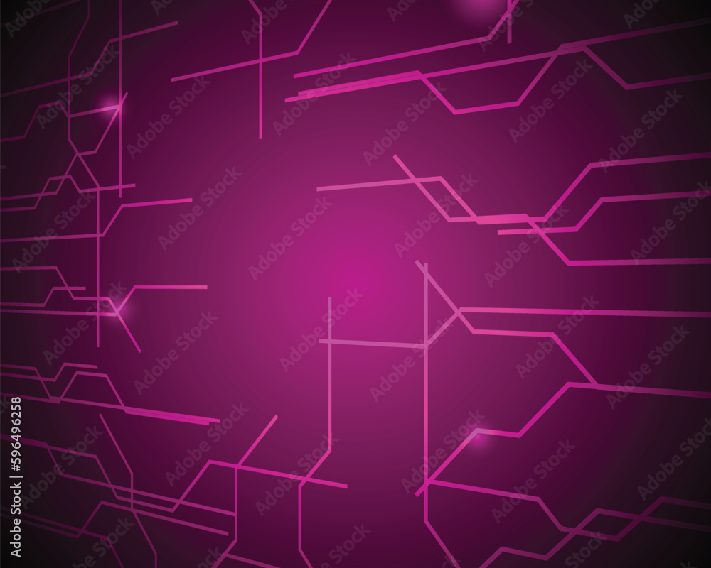 red futuristic laser tech line network light for data security leakage abstract technology background red futuristic laser tech line network light for data security leakage abstract technology background