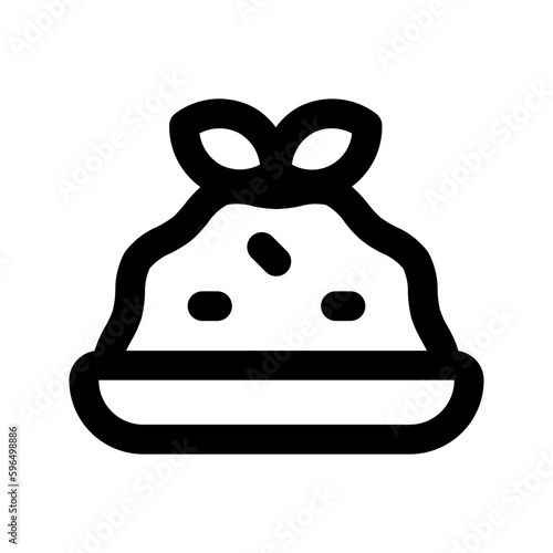 risotto icon