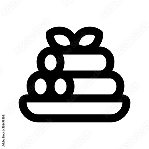 cannelloni icon