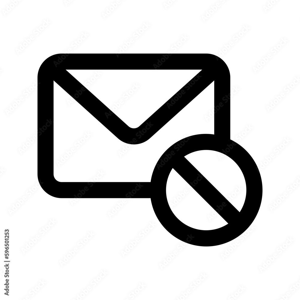 block icon block icon