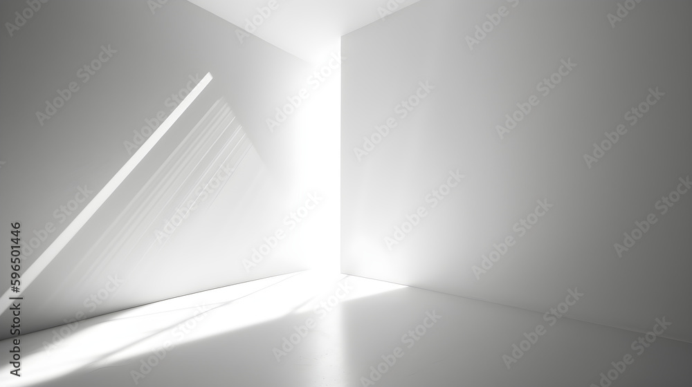 white room white room