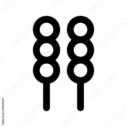 dango icon