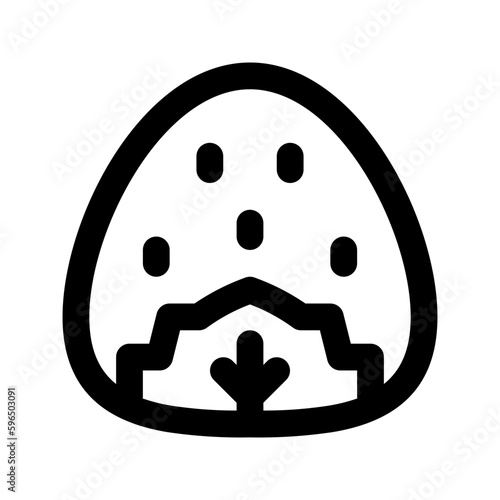 kashiwamochi icon