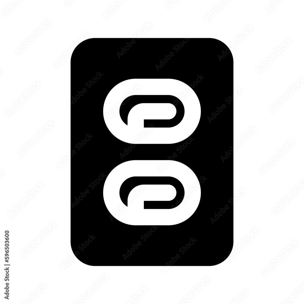 tamagoyaki glyph icon tamagoyaki glyph icon