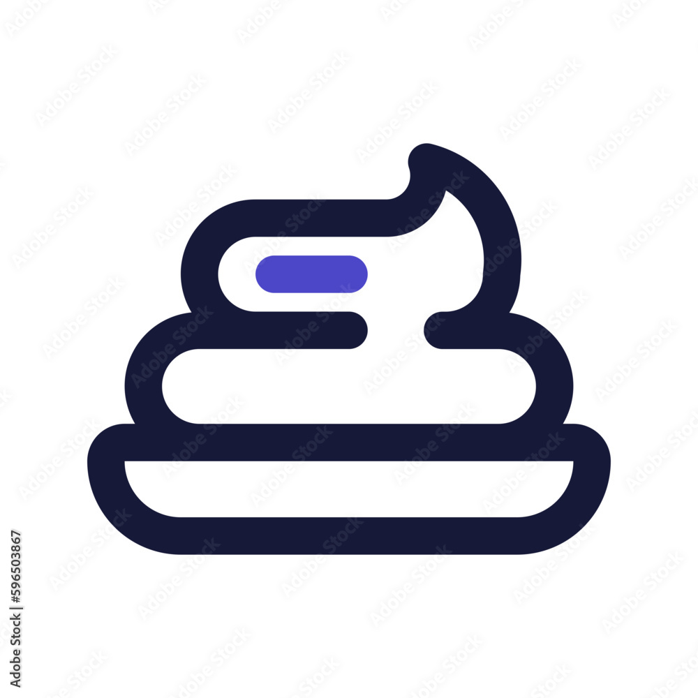 wasabi line color icon wasabi line color icon