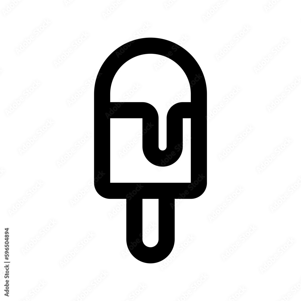ice cream icon ice cream icon