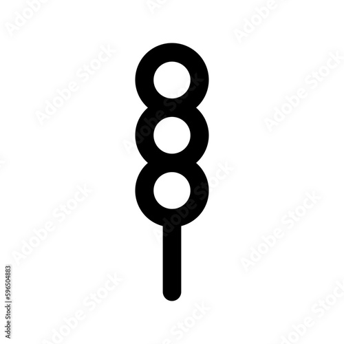 dango icon