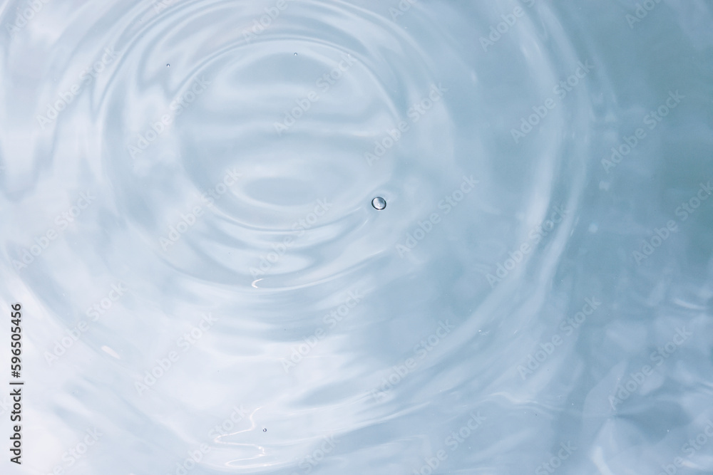 水_波_波紋 水_波_波紋