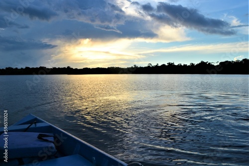 Peru - Amazônia
