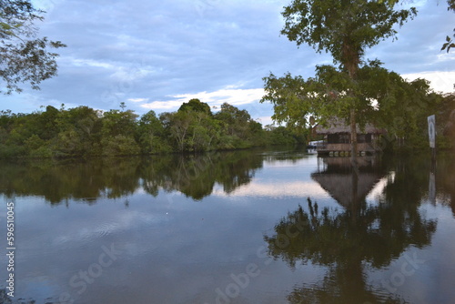 Peru - Amazônia