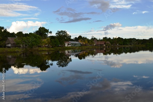Peru - Amazônia