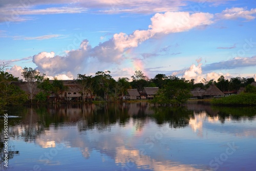 Peru - Amazônia