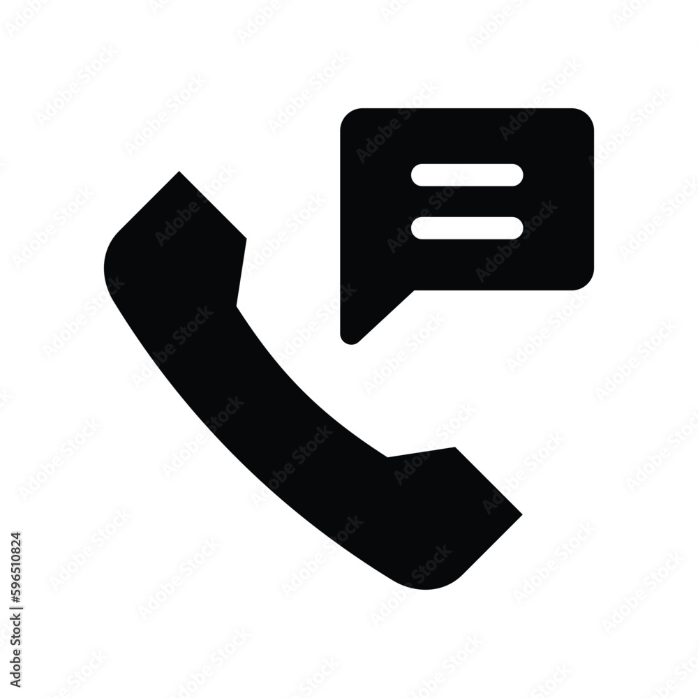 communication glyph icon illustration vector graphic communication glyph icon illustration vector graphic