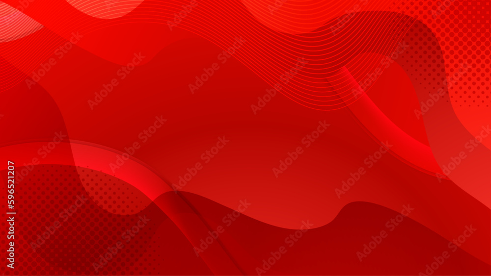 Liquid red color background design. Fluid gradient composition. Creative illustration for poster, web, landing, page, cover, ad, greeting, card, promotion. Liquid red color background design. Fluid gradient composition. Creative illustration for poster, web, landing, page, cover, ad, greeting, card, promotion.