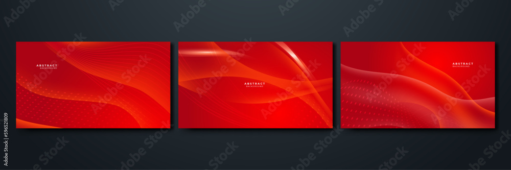 minimal dynamic gradient red background gradient, abstract creative scratch digital background, modern landing page concept vector. minimal dynamic gradient red background gradient, abstract creative scratch digital background, modern landing page concept vector.