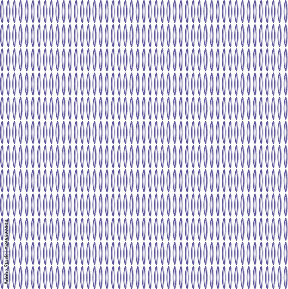 The image has identical circles with a volume effect. Art imitates a metal granular surface. The image has identical circles with a volume effect. Art imitates a metal granular surface.