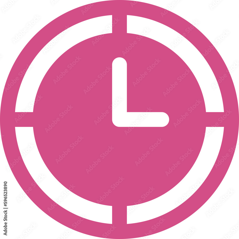 Time Icon-07
