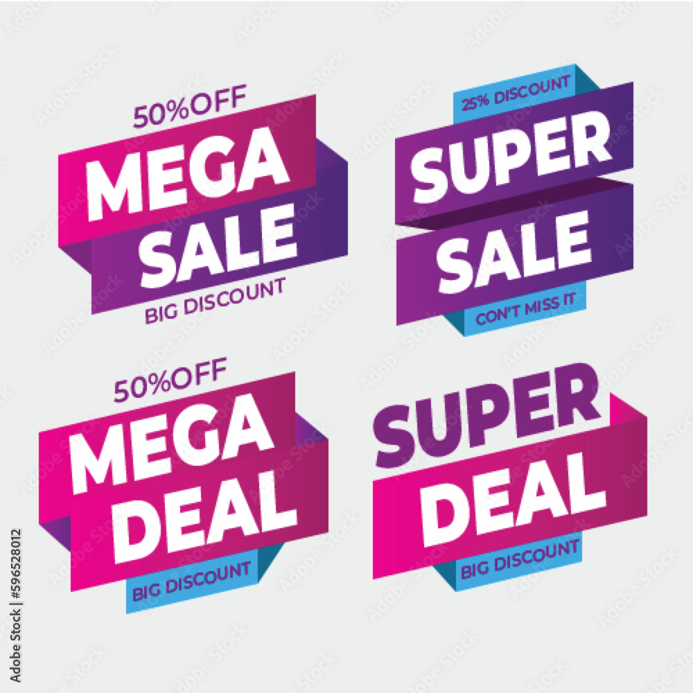 mega super sale tamplete, design tamplete mega sale
stikers sale mega super sale tamplete, design tamplete mega sale
stikers sale