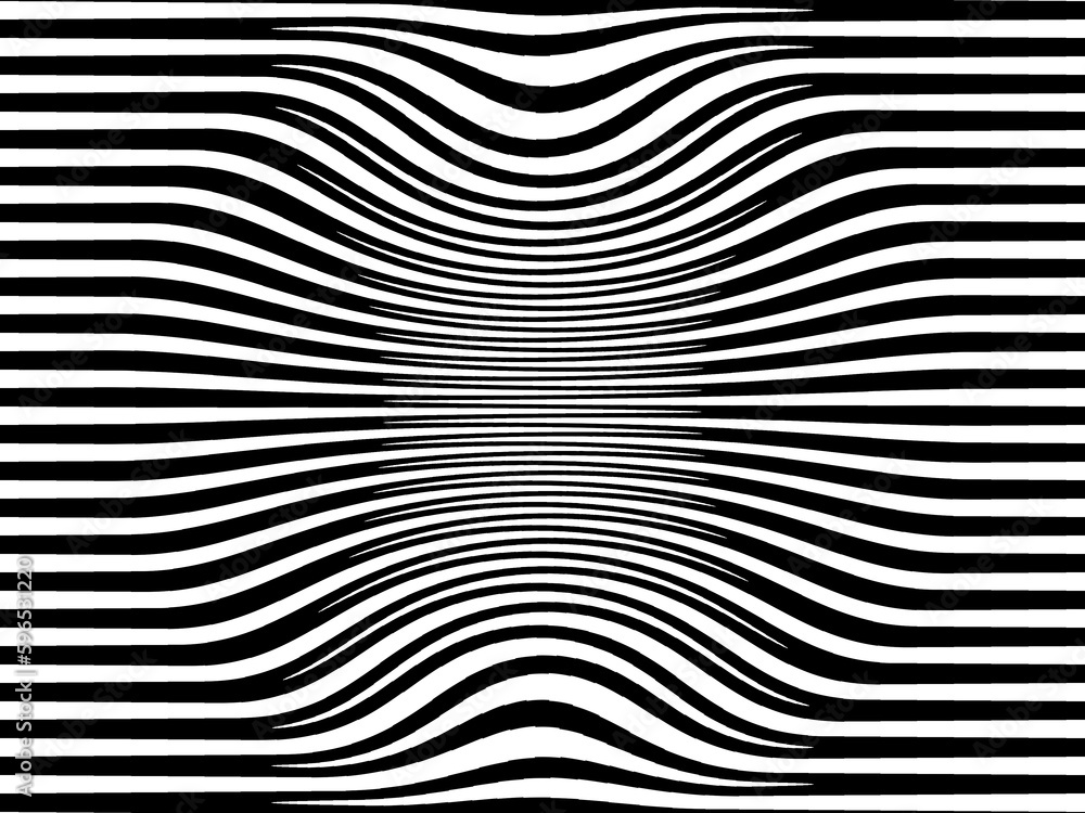 abstract black and white background,black and white background,black and white stripes abstract black and white background,black and white background,black and white stripes