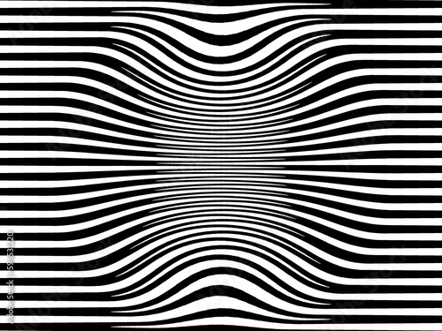abstract black and white background,black and white background,black and white stripes