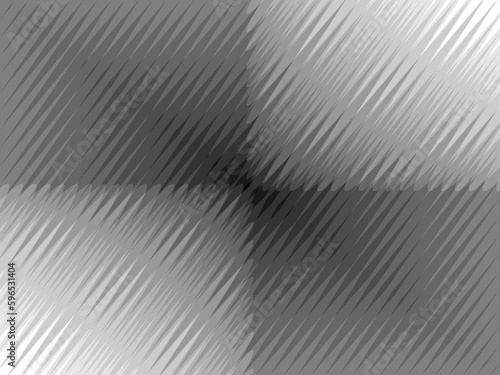 abstract metal background,metal taxture 