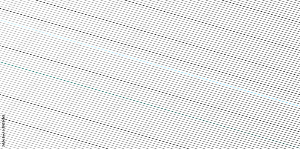 Seamless White sheet of paper with lines. Lines, background. Vector illustration. Vector Seamless Pattern. white and gray Diagonal Striped Isolated on white and gray Background. Seamless White sheet of paper with lines. Lines, background. Vector illustration. Vector Seamless Pattern. white and gray Diagonal Striped Isolated on white and gray Background.