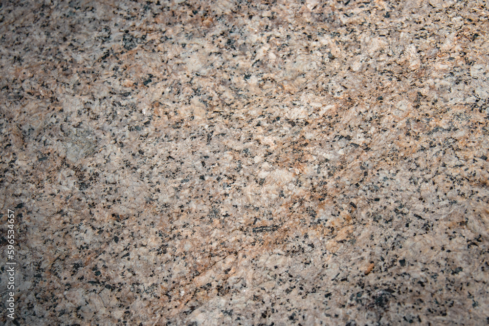 Texture Or Background Layers Of Rock . Grey Layered Background Texture Or Background Layers Of Rock . Grey Layered Background