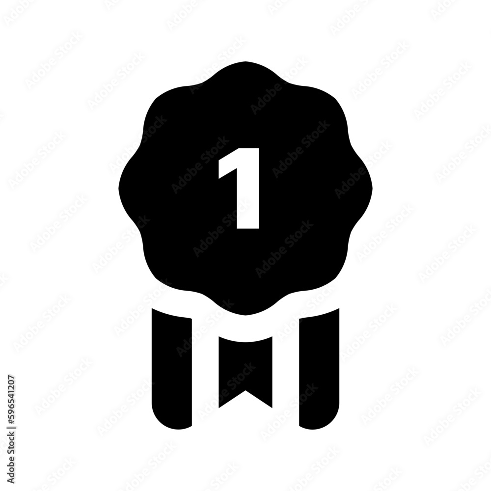 gold glyph icon gold glyph icon