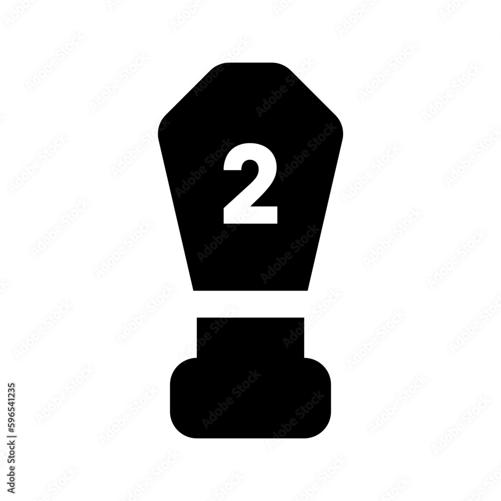 silver glyph icon silver glyph icon