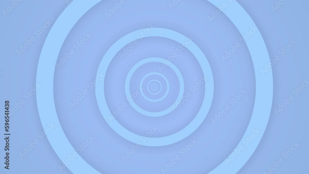 Add a Touch of Elegance and Sophistication to Your Next Corporate Project with a Beautifully Rendered 4K Water Ripple Animation - A Calming and Serene Background for Your Message!
Add a Touch of Elegance and Sophistication to Your Next Corporate Project with a Beautifully Rendered 4K Water Ripple Animation - A Calming and Serene Background for Your Message!