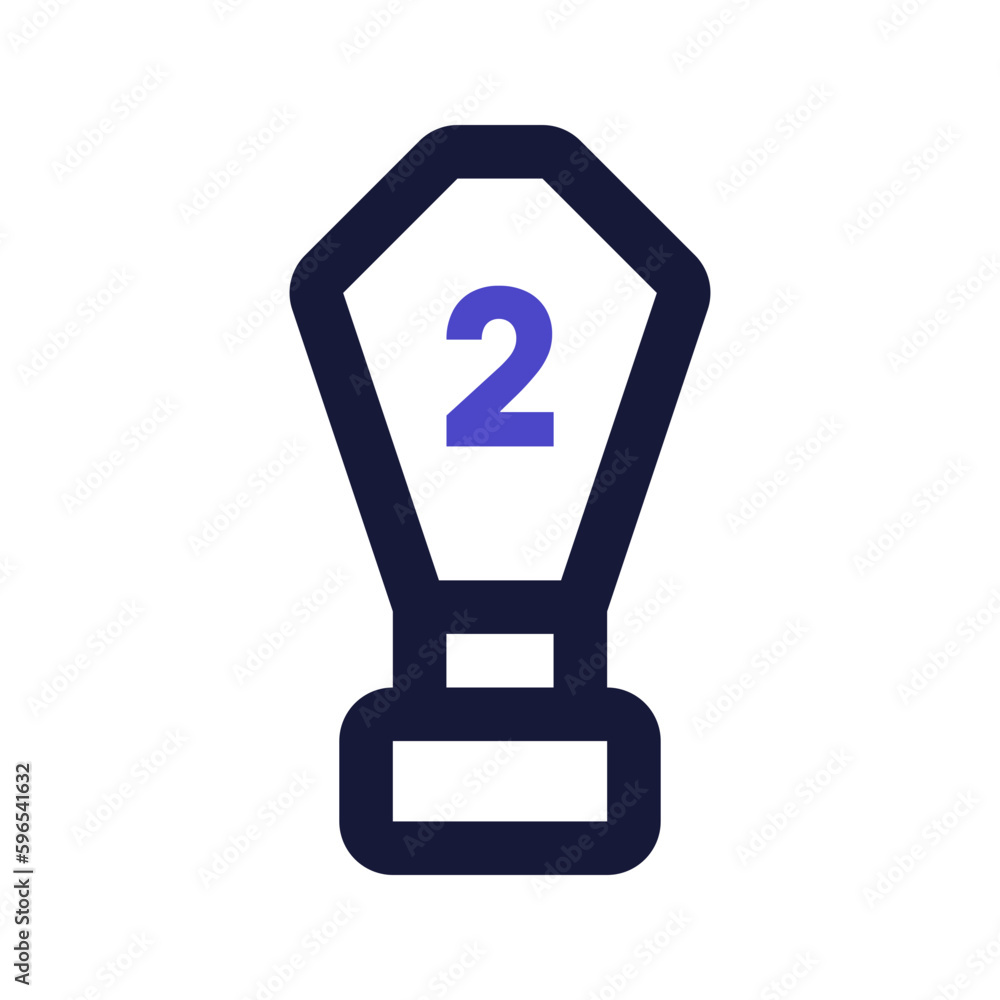 silver line color icon silver line color icon
