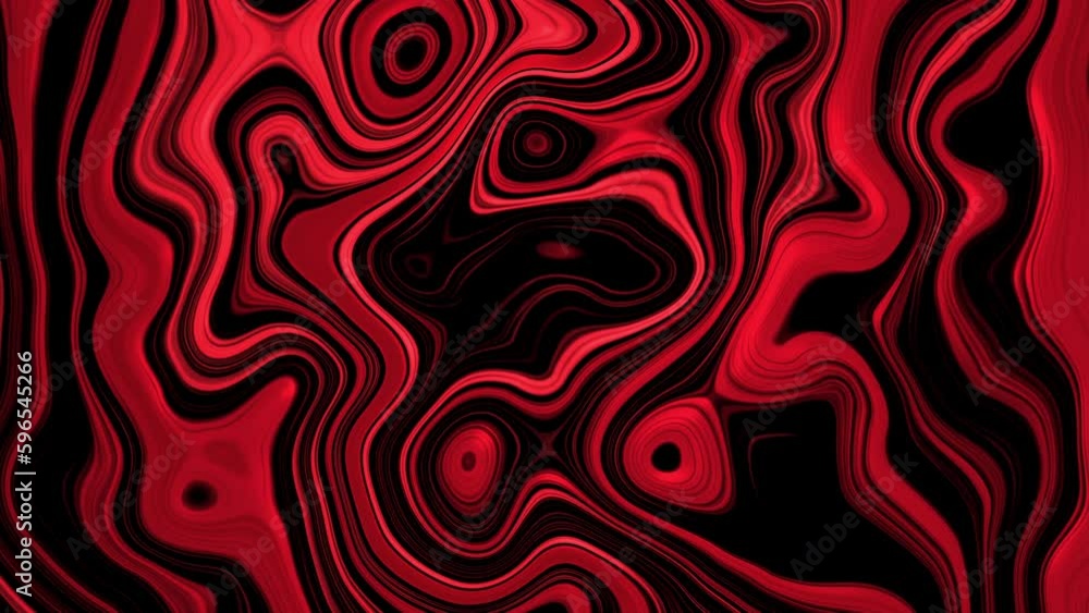 Experience the Beauty of Fluid Movement with a Mesmerizing 4K Animation of Abstract Marble Paint - A Stunning Display of Color and Texture that Will Add a Touch of Artistry to Your Next Project!
Experience the Beauty of Fluid Movement with a Mesmerizing 4K Animation of Abstract Marble Paint - A Stunning Display of Color and Texture that Will Add a Touch of Artistry to Your Next Project!