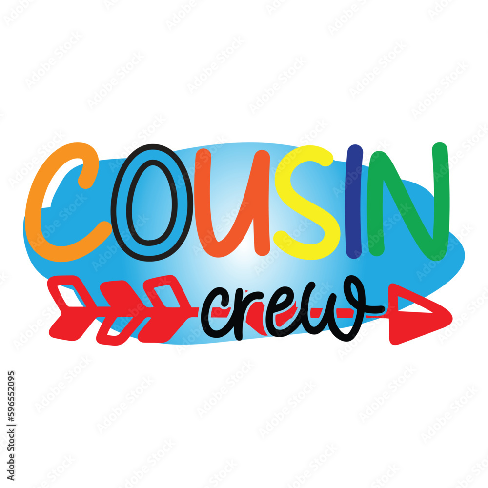 Sublimation Family Design Sublimation Family Design
