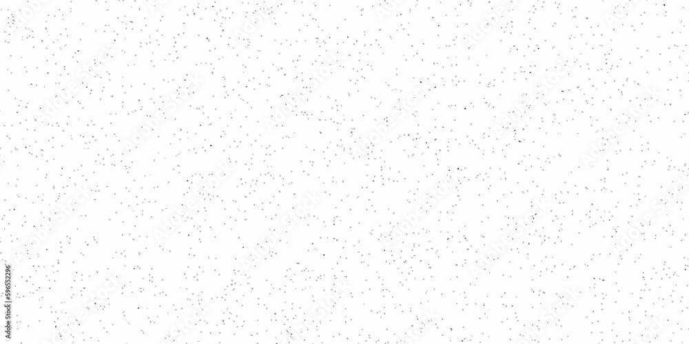 White wall and floor texture terrazzo flooring texture polished stone pattern old surface marble for background. Rock stone marble backdrop textured illustration design white paper texture backgroun White wall and floor texture terrazzo flooring texture polished stone pattern old surface marble for background. Rock stone marble backdrop textured illustration design white paper texture backgroun