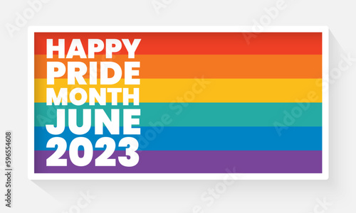 Graphic design for lgbt community