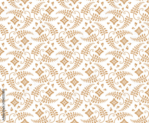 アジア調パターン21（金）