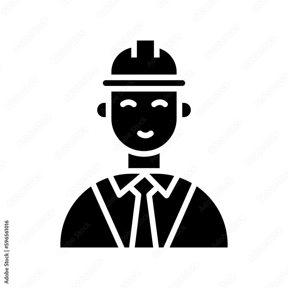 16 engineer 16 engineer