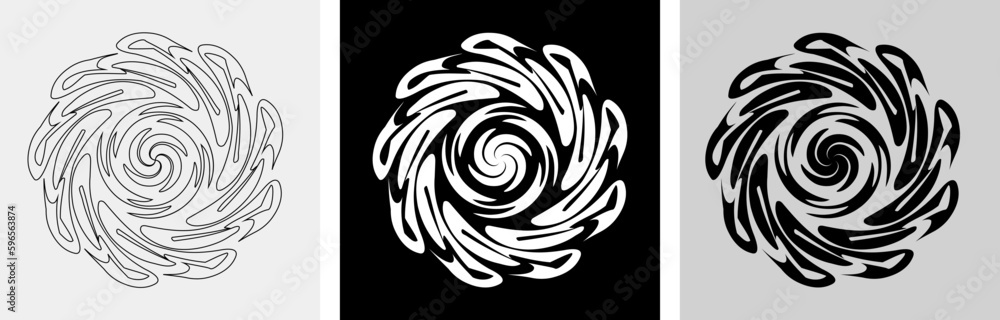 tribal tatto design,pattren,line art, logo, isolated item redy use tribal tatto design,pattren,line art, logo, isolated item redy use