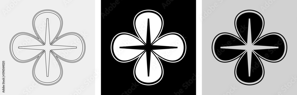 tribal tatto design,pattren,line art, logo, isolated item redy use tribal tatto design,pattren,line art, logo, isolated item redy use