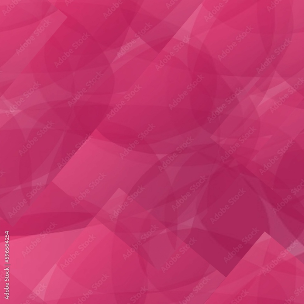 Obraz premium Abstract background consisting of colored squares and rectangles Seamless background pattern. Abstract geometric pattern