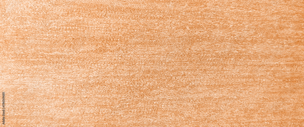 Fototapeta premium Maple wood texture, wooden panel background, light wood texture, natural background, Wood background with natural pattern for design and decoration. veneer surface background.