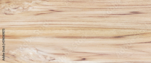 Walnut wood texture. Super long walnut planks texture background, brown wood, wooden texture , dark wood background, rustic wood texture. Wood background. Wooden plank floor background.