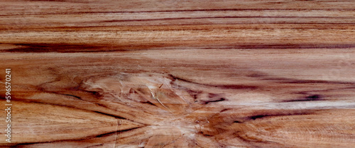 Walnut wood texture. Super long walnut planks texture background, brown wood, wooden texture , dark wood background, rustic wood texture. Wood background. Wooden plank floor background.